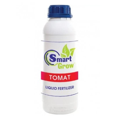 Удобрение Smart Grow Томат, 1л